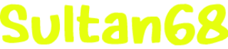 Sultan68